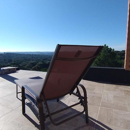 Suites Nas Nuvens Premium Gramado Exteriér fotografie