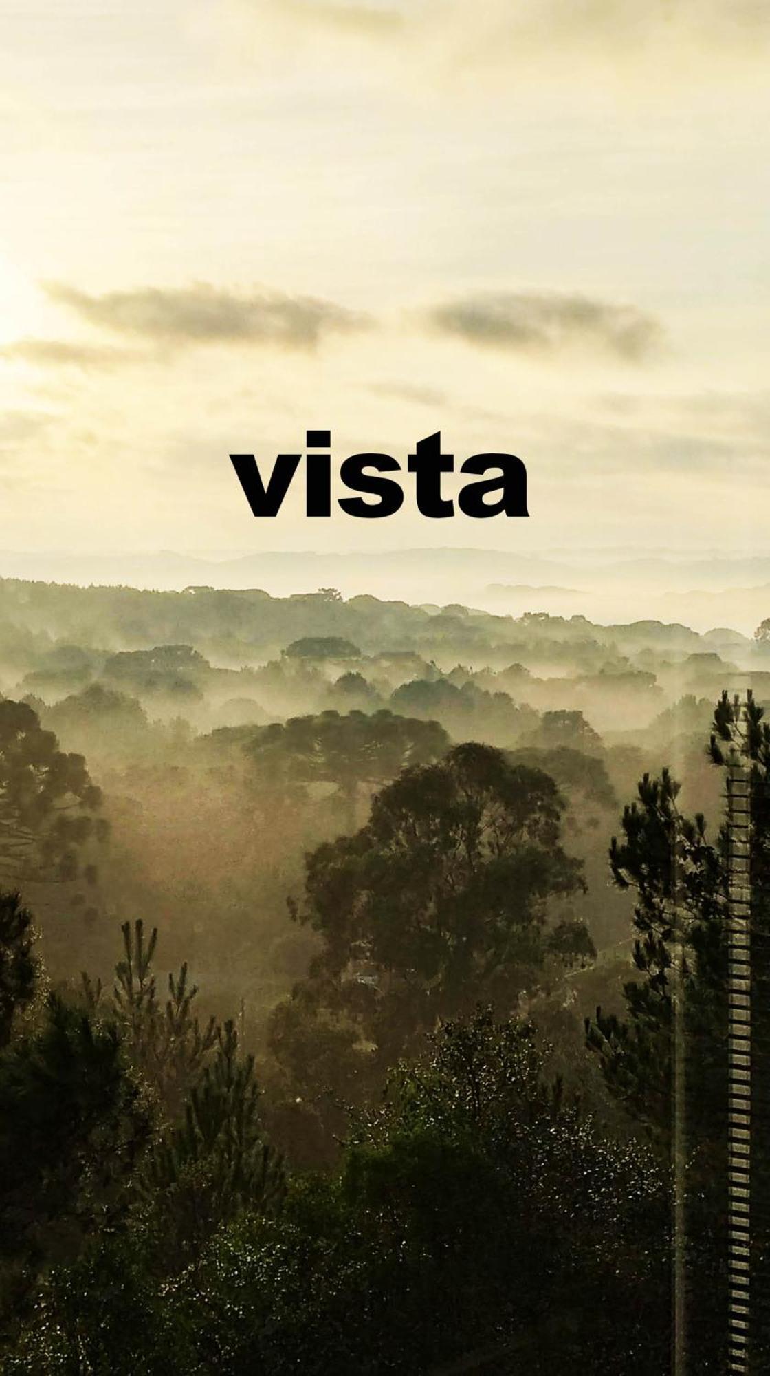 Suites Nas Nuvens Premium Gramado Exteriér fotografie